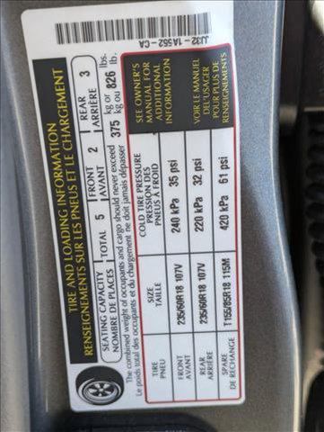 used 2019 Land Rover Range Rover Evoque car, priced at $20,237