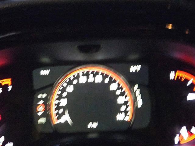 new 2026 Dodge Durango car, priced at $41,991