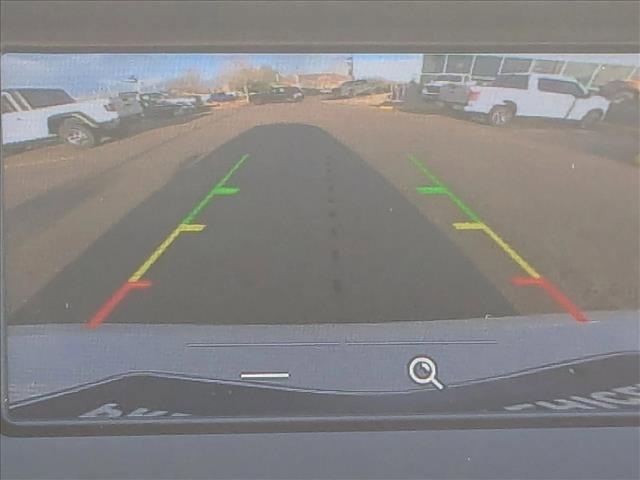 used 2017 Ford Fusion car, priced at $6,498