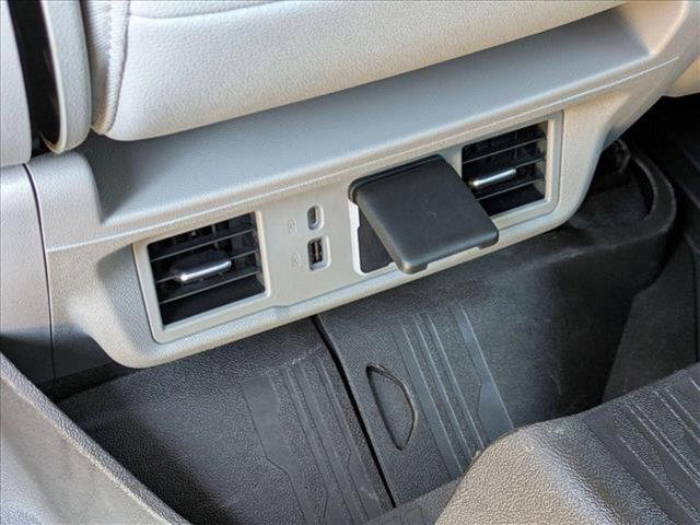 used 2024 GMC Sierra 1500 car, priced at $46,998