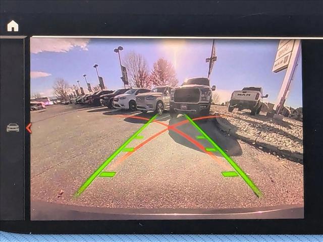 used 2021 BMW 228 Gran Coupe car, priced at $21,498