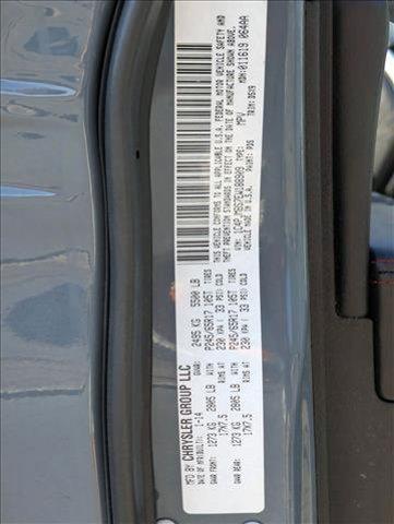 used 2014 Jeep Cherokee car, priced at $11,998