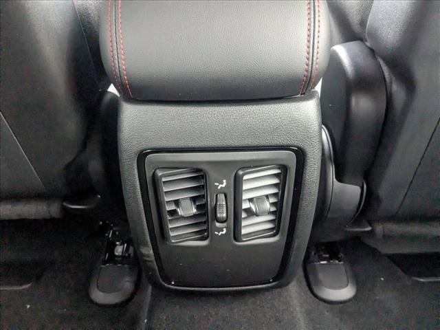 new 2026 Dodge Durango car, priced at $39,091