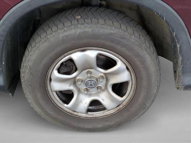 used 2012 Honda CR-V car, priced at $9,798