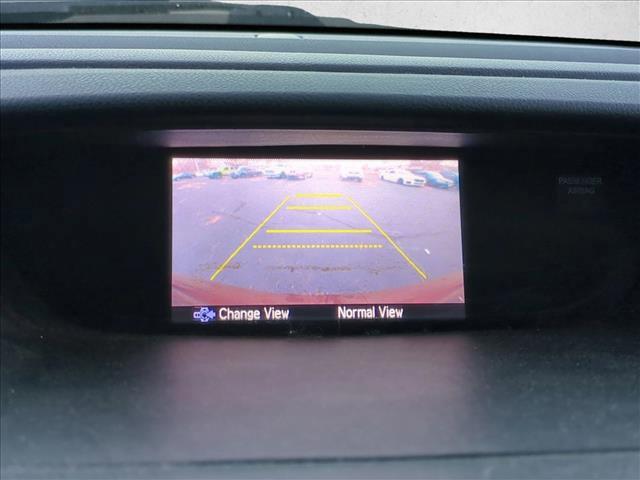 used 2012 Honda CR-V car, priced at $9,798