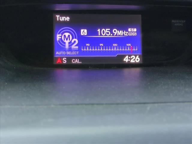 used 2012 Honda CR-V car, priced at $9,798