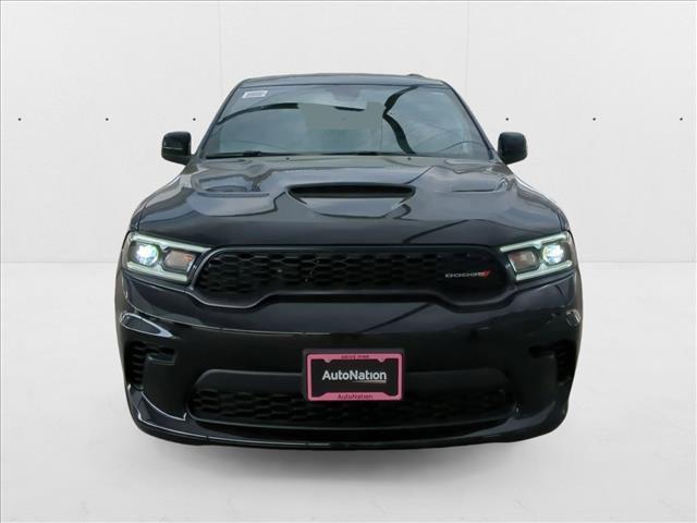 new 2025 Dodge Durango car, priced at $46,991