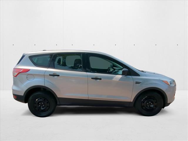 used 2015 Ford Escape car, priced at $9,152