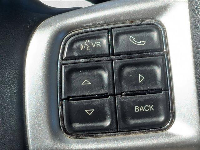 used 2012 Dodge Journey car, priced at $6,946