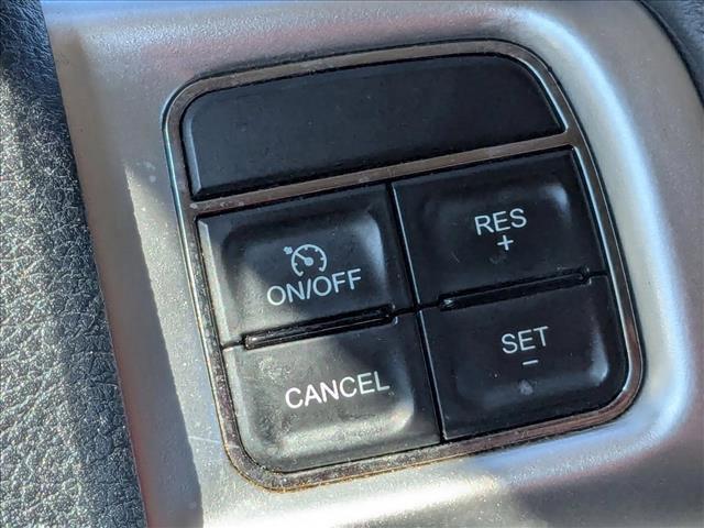 used 2012 Dodge Journey car, priced at $6,946