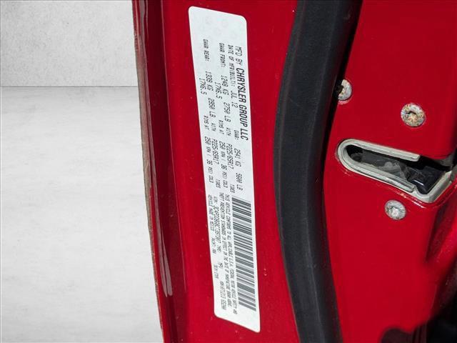 used 2012 Dodge Journey car, priced at $6,946