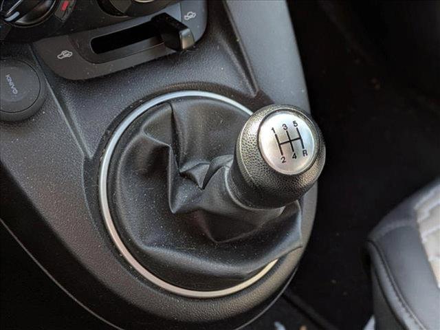 used 2012 Mazda Mazda2 car, priced at $5,998