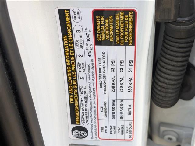 used 2016 Audi Q5 car, priced at $13,498