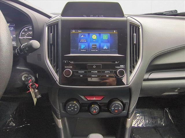 used 2019 Subaru Forester car, priced at $10,904