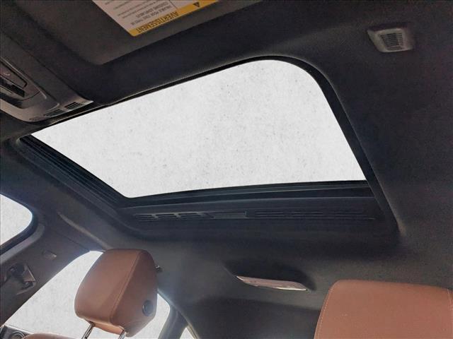 used 2016 BMW 435 Gran Coupe car, priced at $17,498