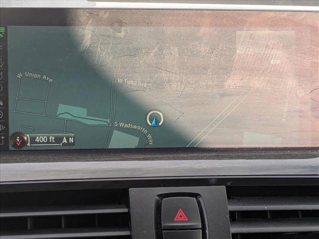 used 2016 BMW 435 Gran Coupe car, priced at $17,498