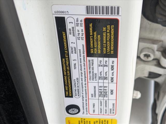 used 2016 BMW 435 Gran Coupe car, priced at $17,498