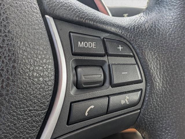 used 2016 BMW 435 Gran Coupe car, priced at $17,498