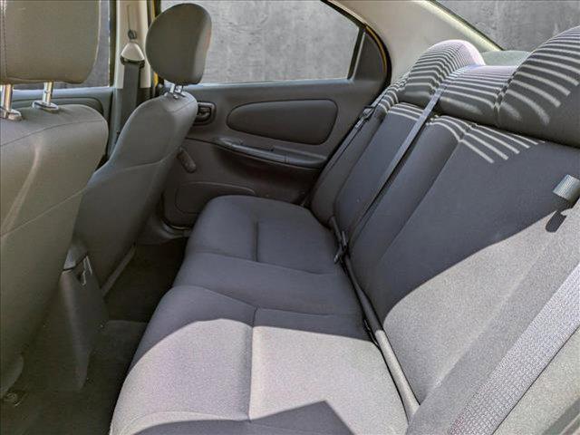 used 2003 Dodge Neon car, priced at $3,998