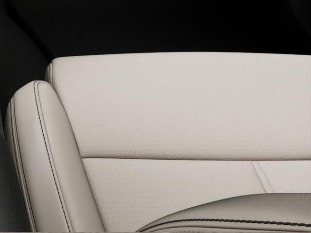 used 2024 Genesis G70 car, priced at $34,928