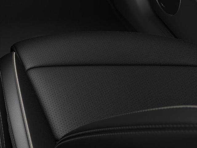 used 2024 Genesis Electrified GV70 car, priced at $53,863