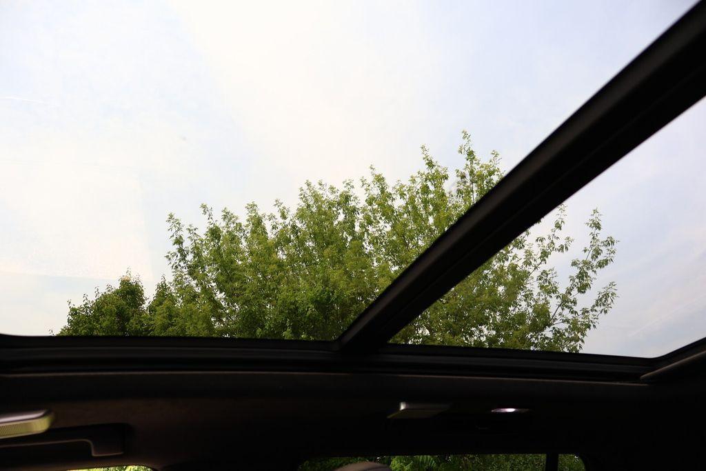 used 2023 Cadillac Escalade car, priced at $78,913