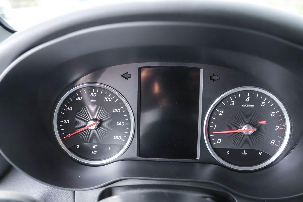 used 2021 Mercedes-Benz GLC 300 car, priced at $39,998