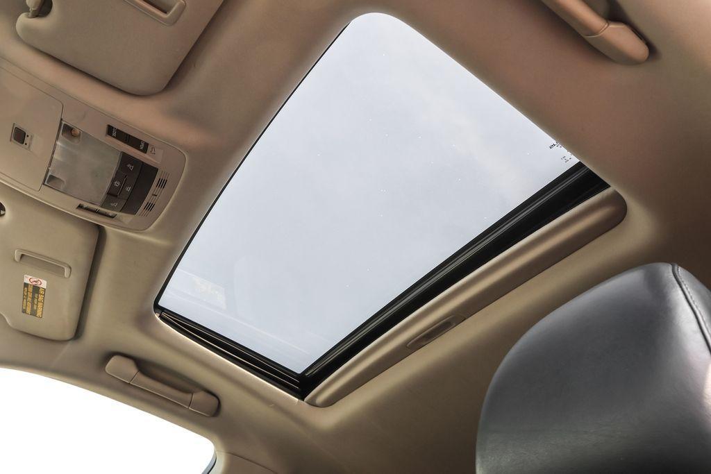 used 2014 Lexus RX 350 car, priced at $18,695