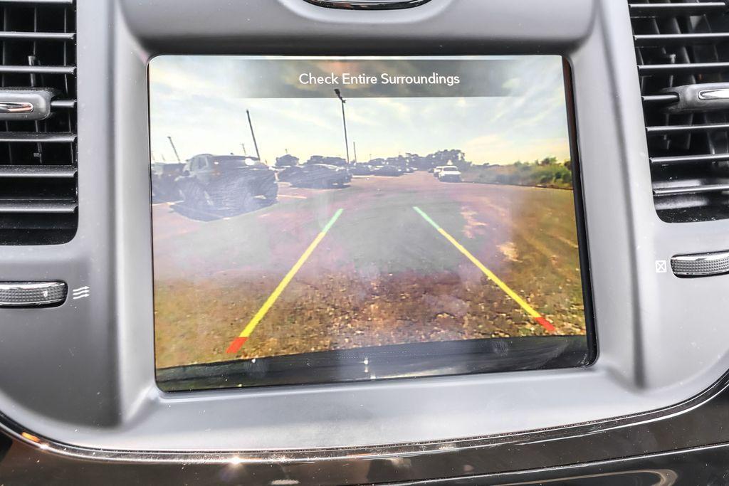 used 2022 Chrysler 300 car, priced at $30,850