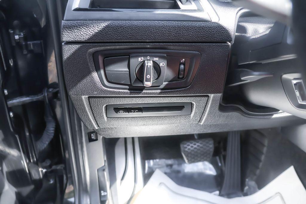 used 2019 BMW M240 car, priced at $33,990