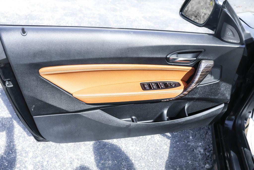 used 2019 BMW M240 car, priced at $30,515