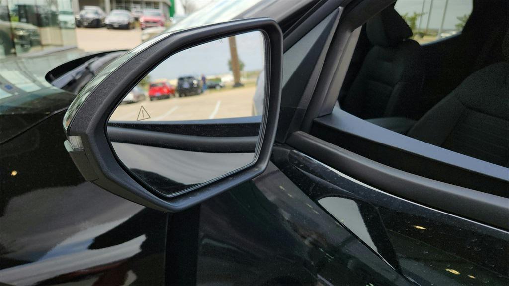 new 2024 Hyundai SANTA CRUZ car, priced at $35,630