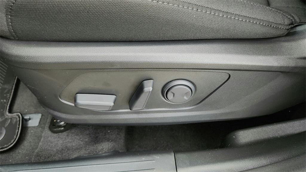 new 2024 Hyundai SANTA CRUZ car, priced at $35,630