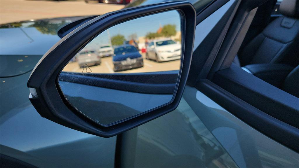 new 2026 Hyundai SANTA CRUZ car, priced at $43,080