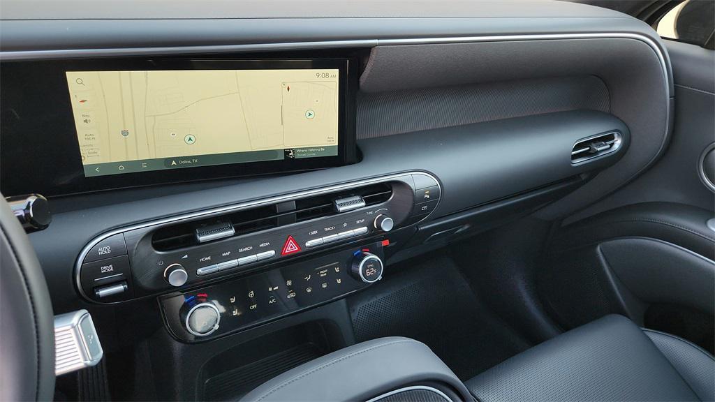 new 2026 Hyundai Palisade car, priced at $54,185