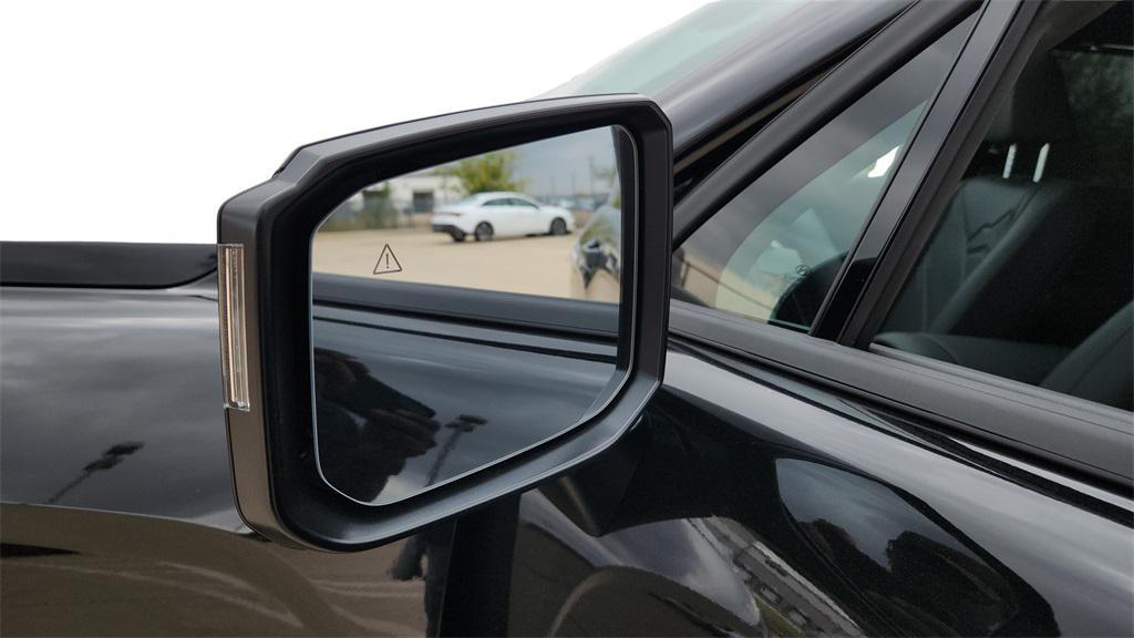 new 2026 Hyundai Palisade car, priced at $50,435