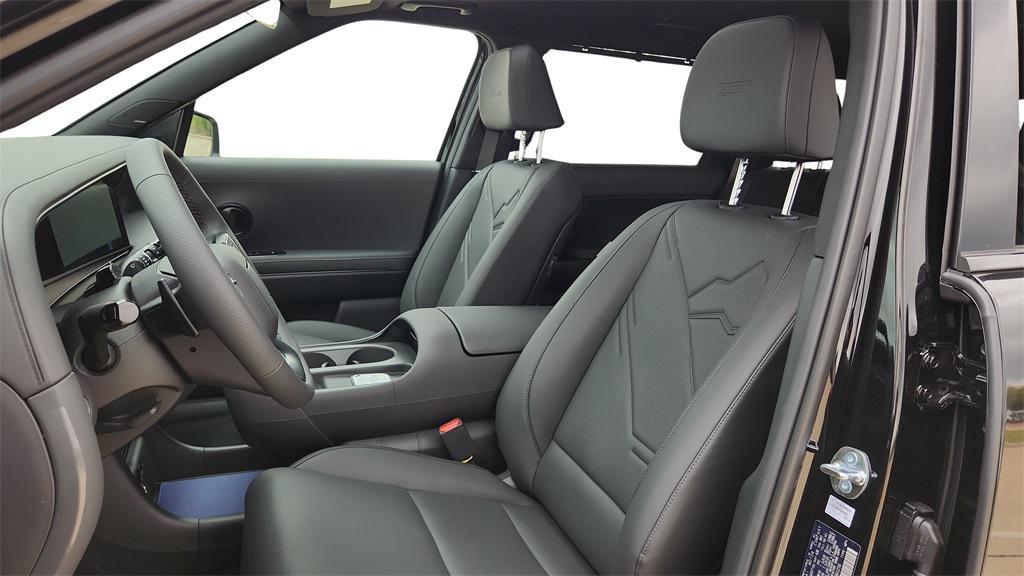 new 2026 Hyundai Palisade car, priced at $50,435