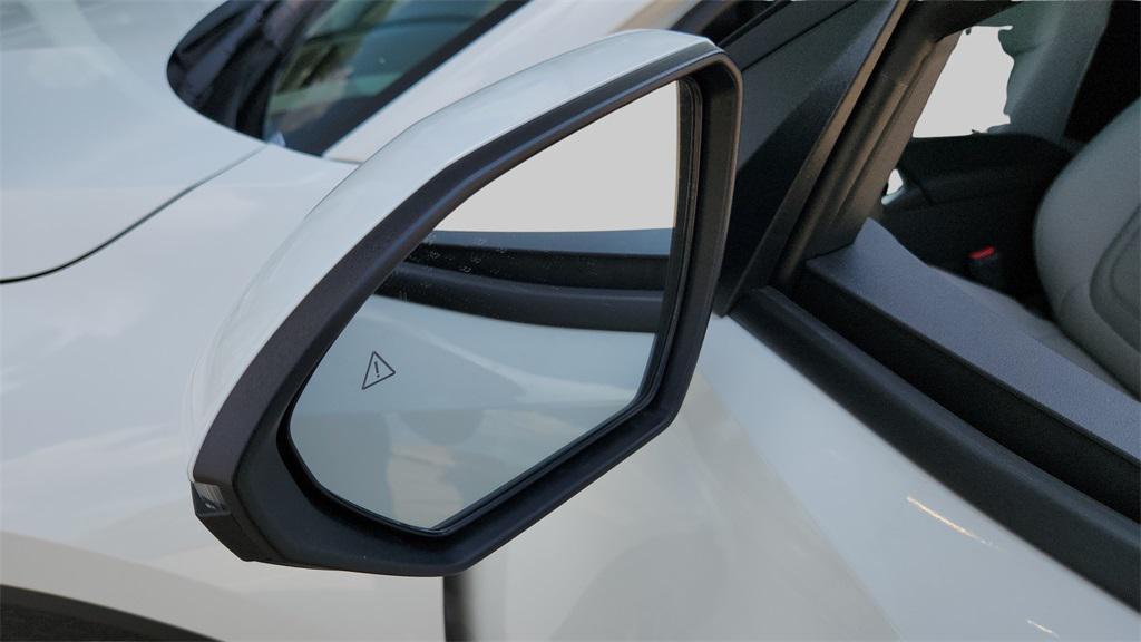 new 2026 Hyundai SANTA CRUZ car, priced at $32,630