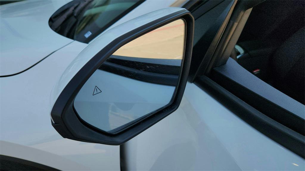 new 2026 Hyundai SANTA CRUZ car, priced at $31,505
