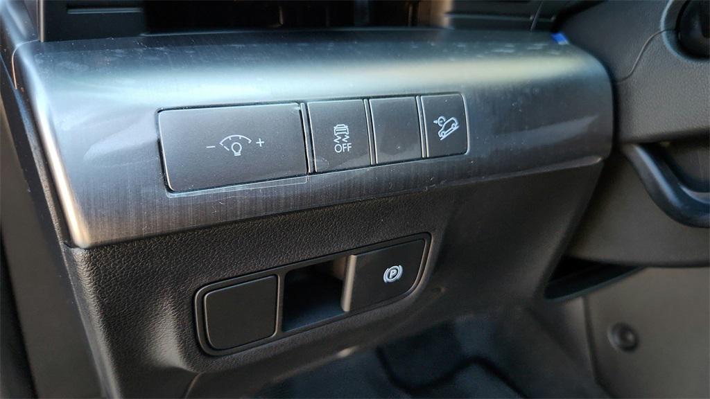 new 2026 Hyundai Kona car, priced at $26,335