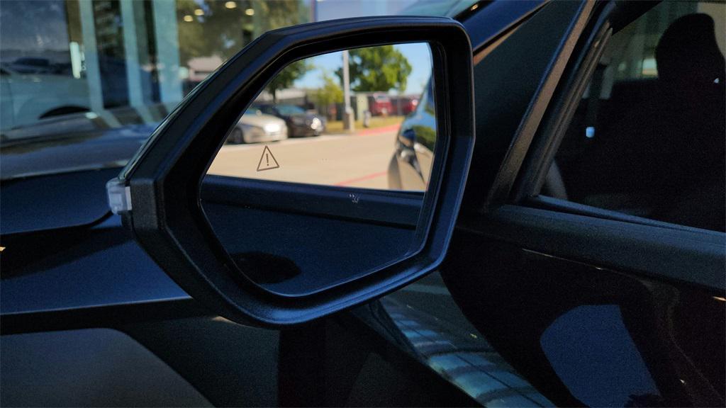 new 2026 Hyundai Kona car, priced at $26,335