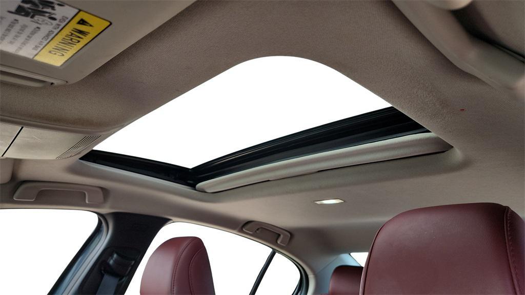 used 2024 Mazda Mazda3 car, priced at $22,985