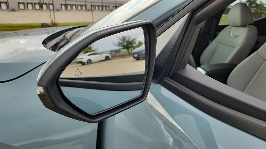 new 2026 Hyundai SANTA CRUZ car, priced at $45,825