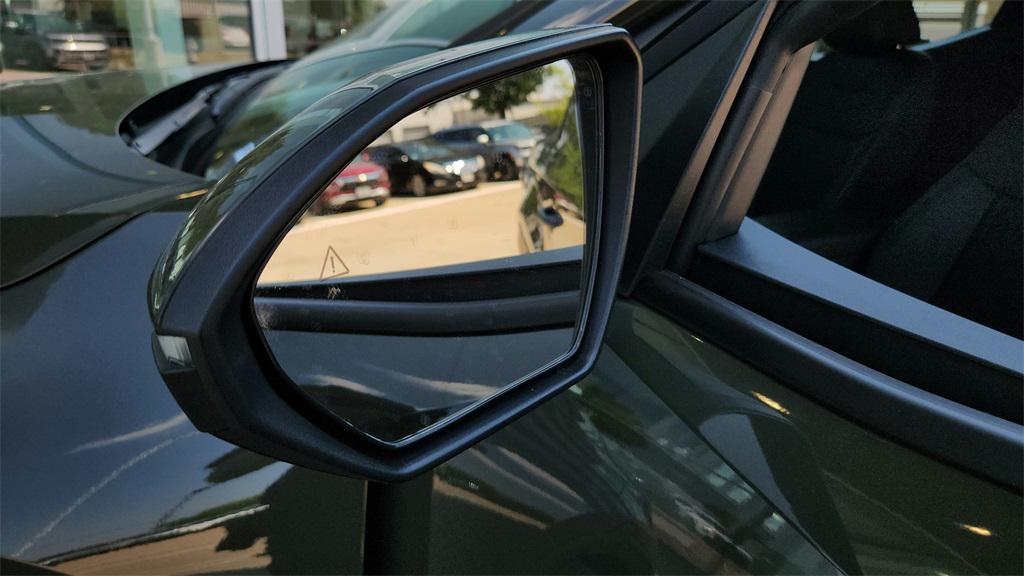 new 2026 Hyundai SANTA CRUZ car, priced at $32,670