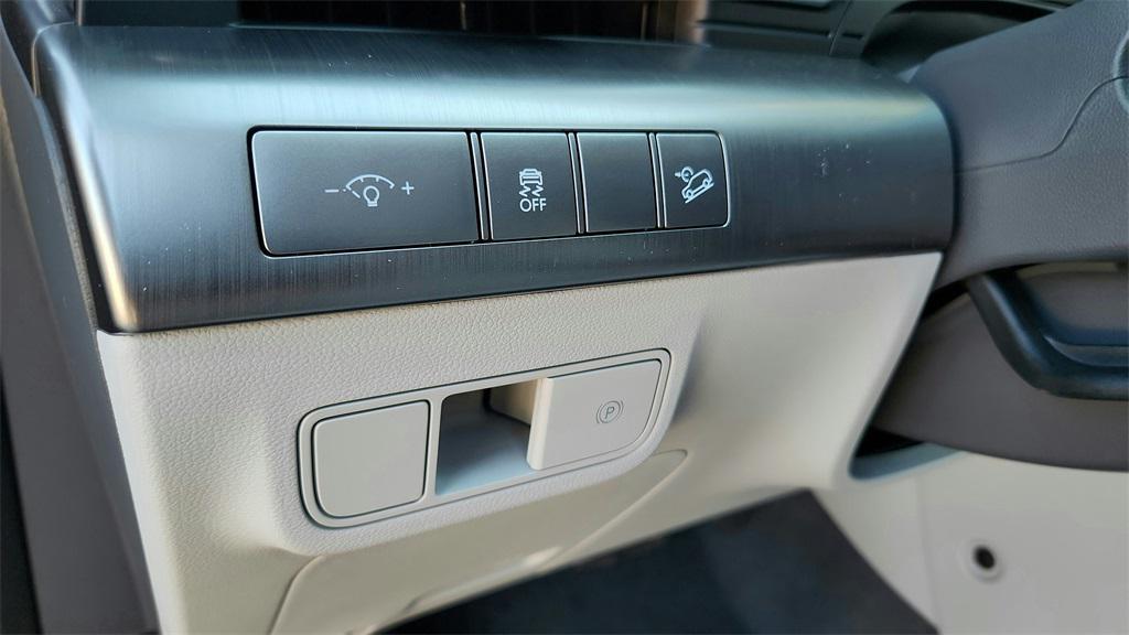 new 2026 Hyundai Kona car, priced at $25,520