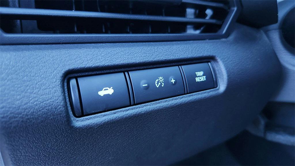 used 2024 Nissan Altima car, priced at $22,501