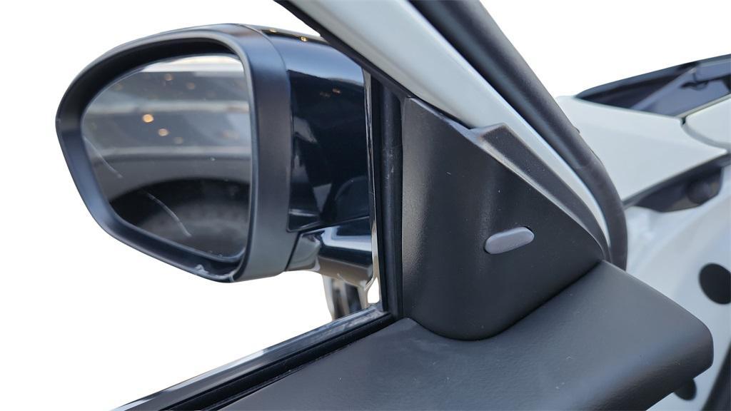 used 2024 Nissan Altima car, priced at $22,501