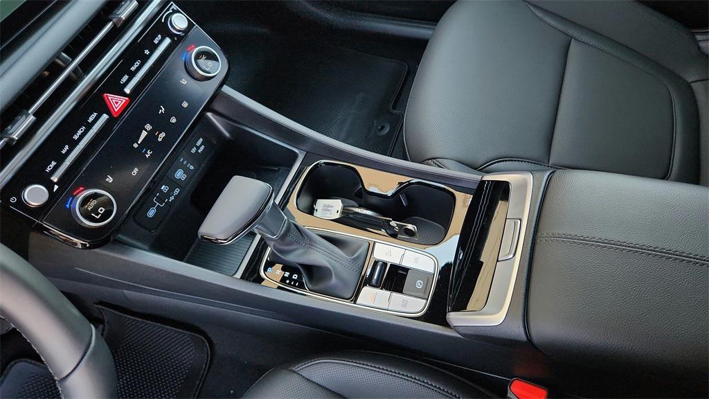 new 2026 Hyundai SANTA CRUZ car, priced at $42,860