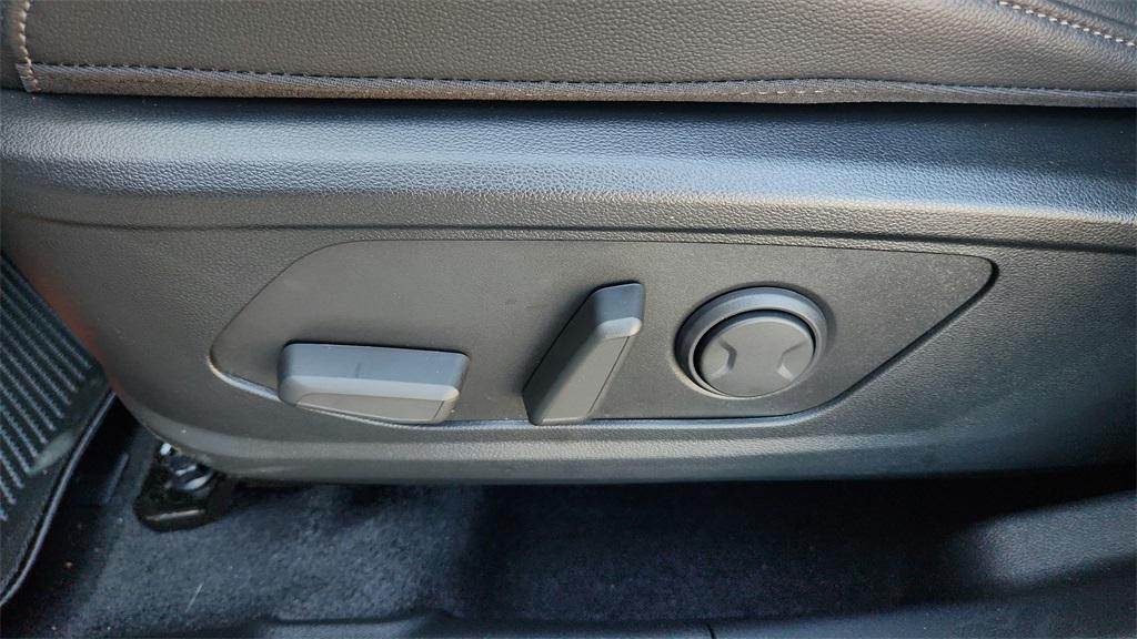 new 2026 Hyundai SANTA CRUZ car, priced at $42,860