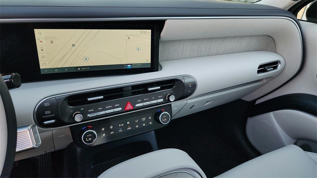 new 2026 Hyundai Palisade car